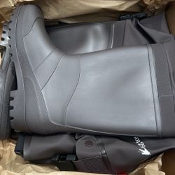 Chest Wader