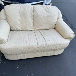 Sofas Couch