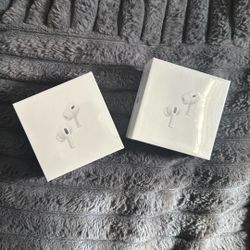 AirPod Pro 2
