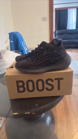 For sell bast offer