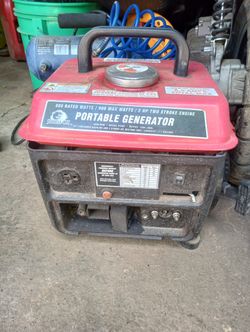 All Tools Work Great. Make Offer An Take All