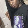 Lashay R
