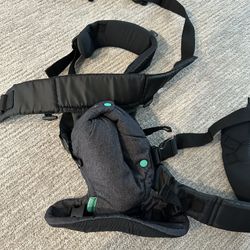 Infantino Baby Carrier