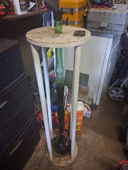 Antique wine