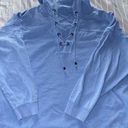 Aerie Sweatshirt 
