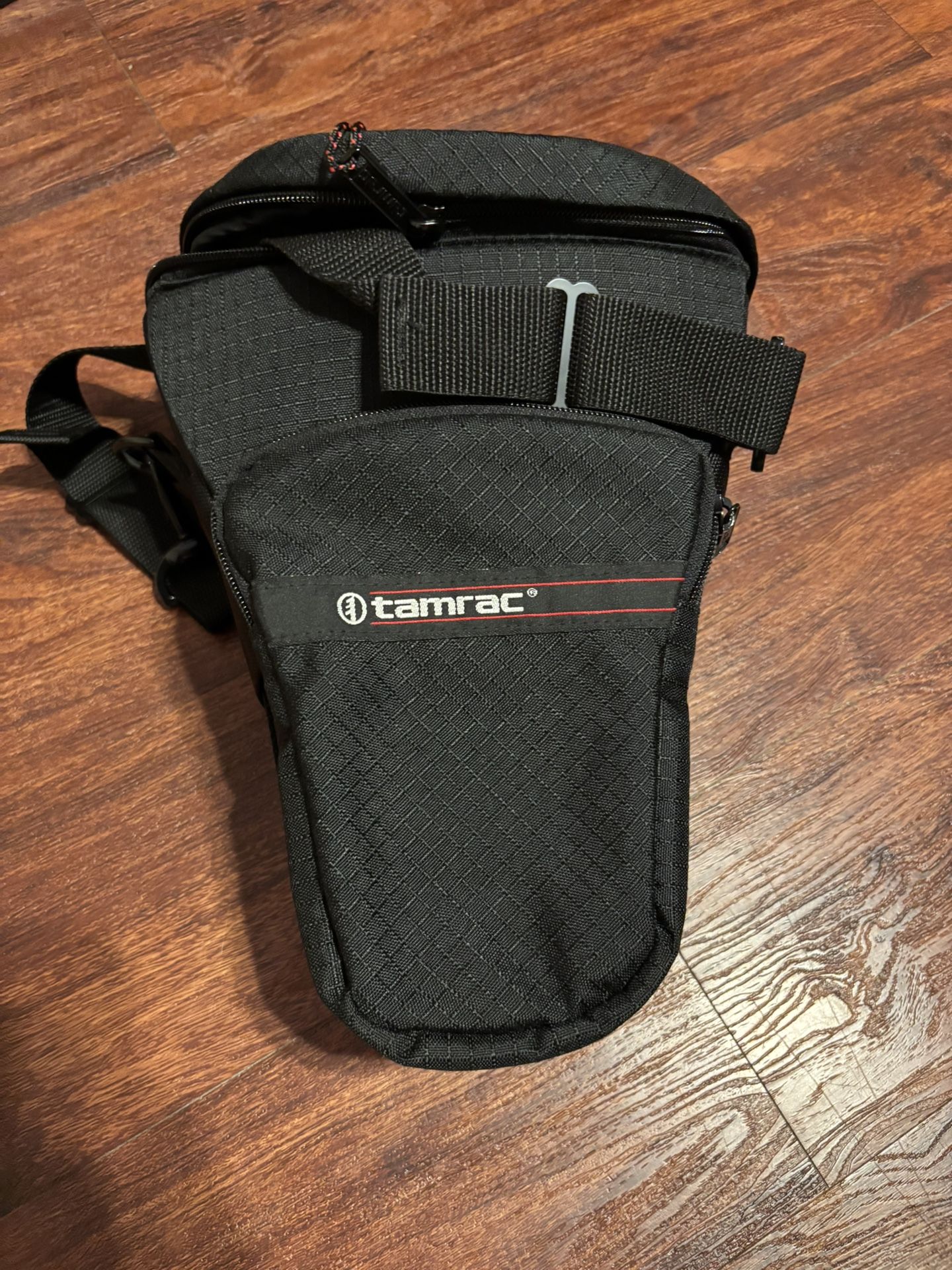 Tamrac Camera Bag