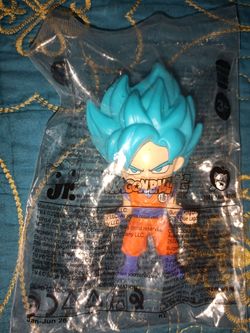 Dragon Ball Z