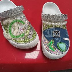 Bling Bling