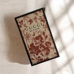 Gucci Bloom Eau de Parfum 3.3 fl oz
