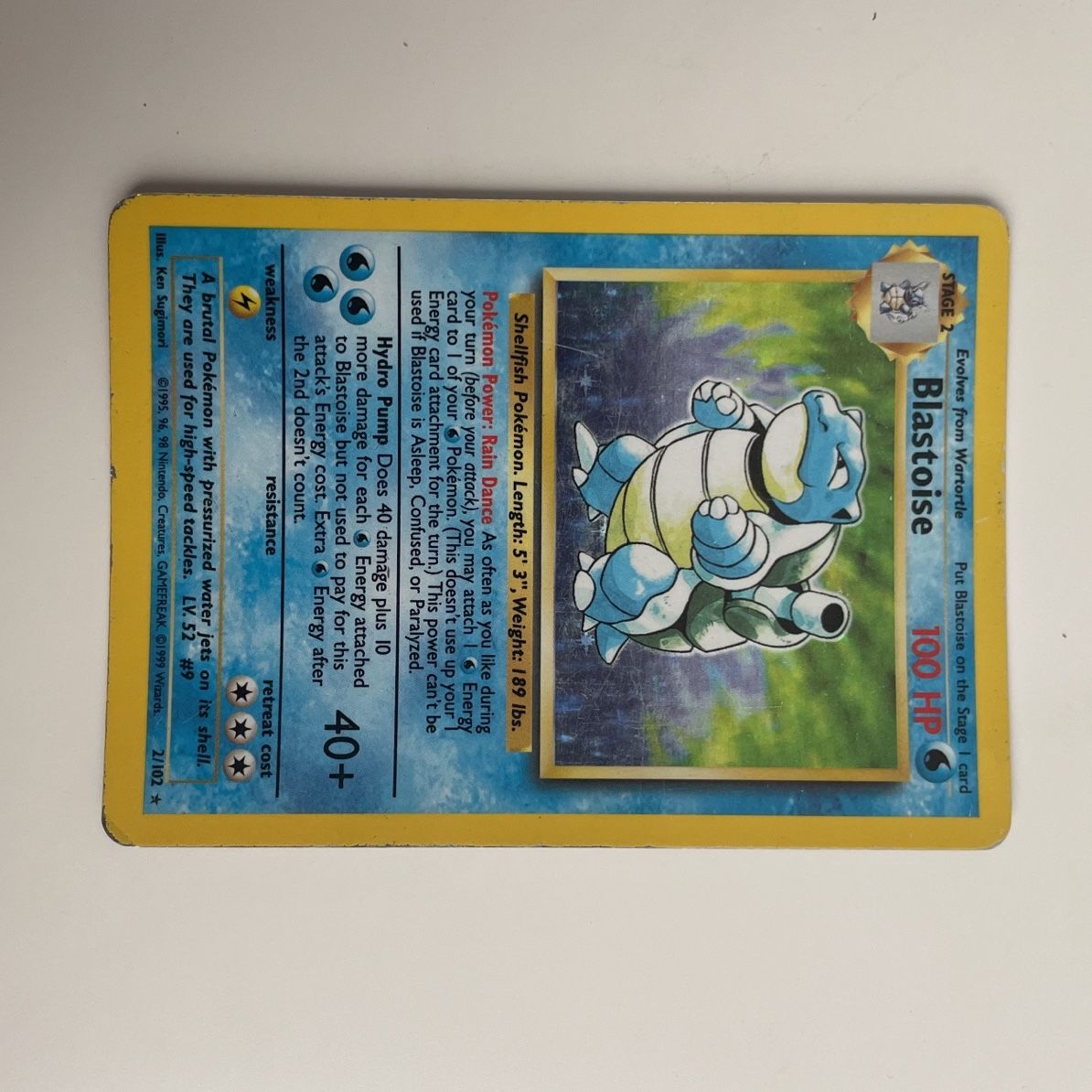 pokemon pocket mew card Mew Ex Alt Art Holographic Pokmon TCG Pocket Self Made Card - Sharp  Details!