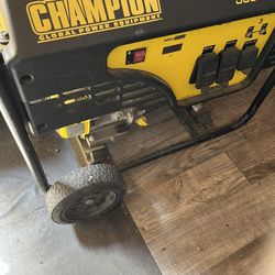 6250  Champion 