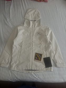 Arcteryx Beta Mens MED