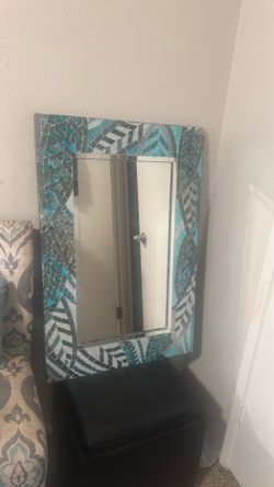 Miror