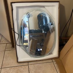 Mirror