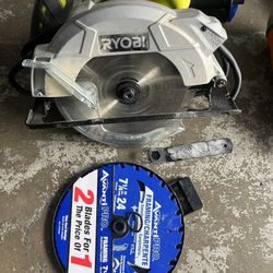 Construction Equipment