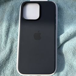 iPhone 15 Case