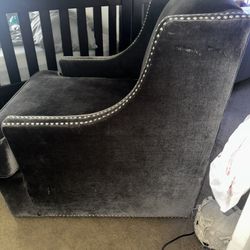 Furniture Chair 