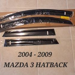 1080P FHD DASH CAR CAM CAMCORDER CAMERA VIDEO RECORD 2.7" FT. NO 32GB CARD SD  , GREAT WORK  CONDITION 👍 