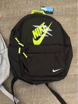 New Nike School Backpack * $22
