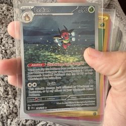 Pokémon 