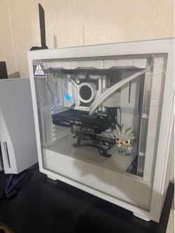 PC