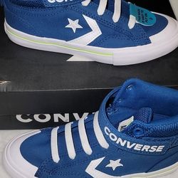 NEW Converse