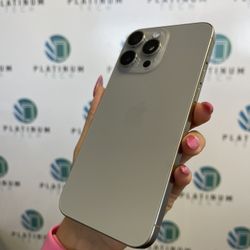 iPhone 15 Pro Max Unlocked JUST THE PHONE $1050