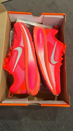 Women’s Nike  Vomero 18