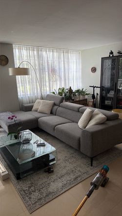 Sectional Sofa for sale