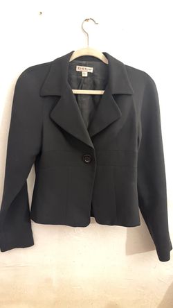 Blazer Bebe small
