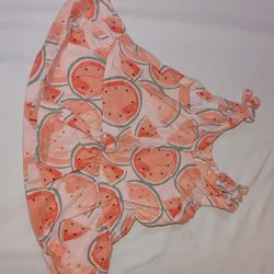 Just One You Carter Infant Dress