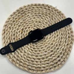 Apple Watch SE Smartwatch 