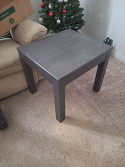 Furniture