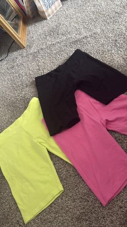 Girl clothes