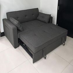 Sofa Bed For Sale. Ask For Price 
