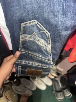 Asking For Trades or Cash