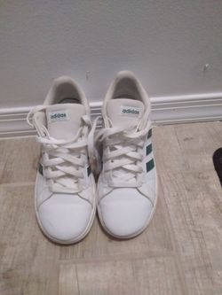 Boy Shoes Bundle- Size 4 Youth