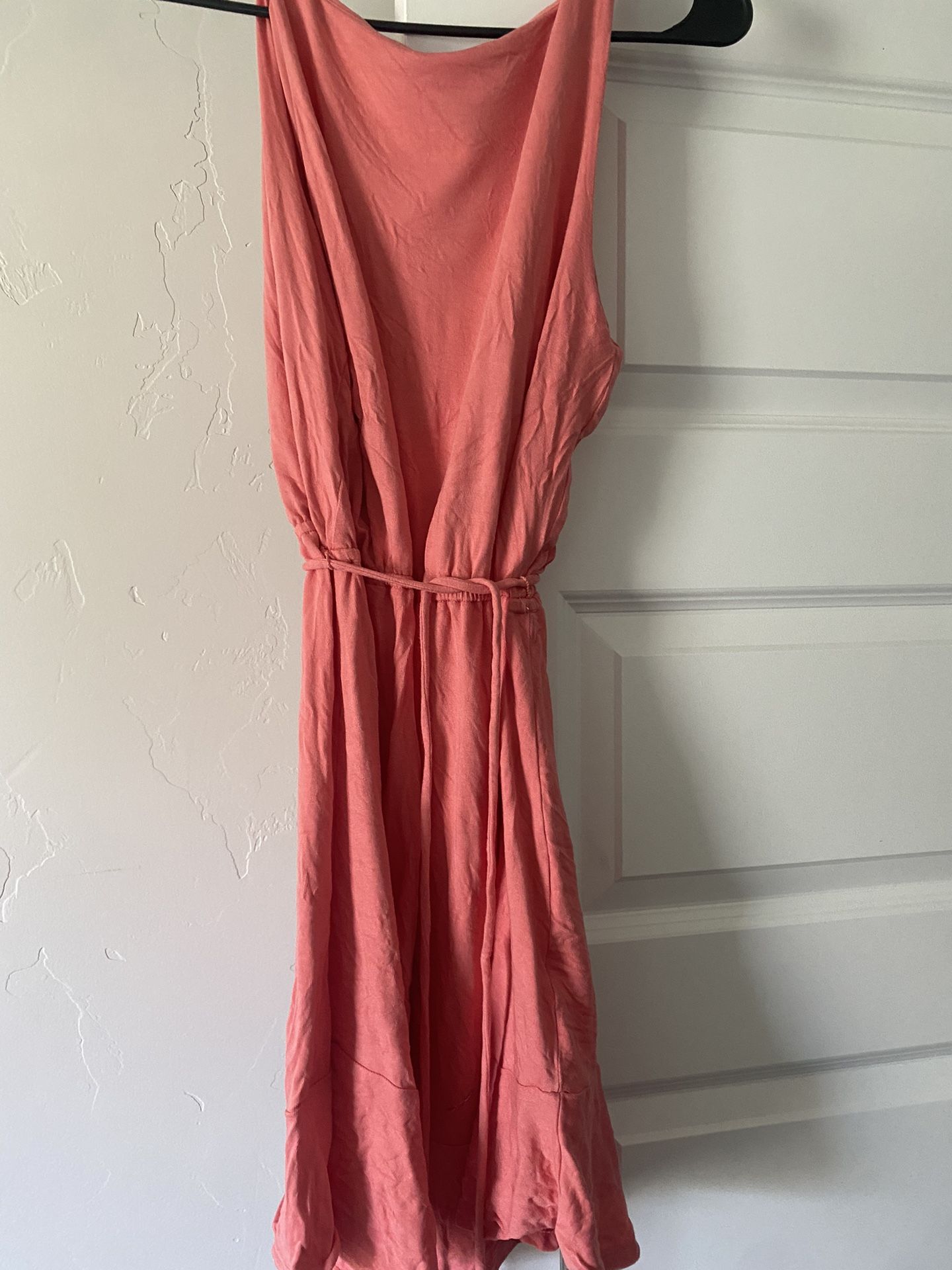 Like New Loft Sundress