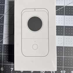Phomemo Label Printer