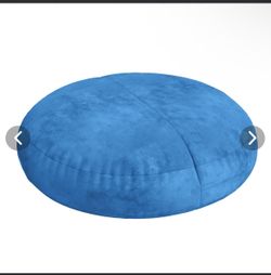 Junior bean bag