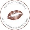 Mua Beauty Essentials (Sandy)
