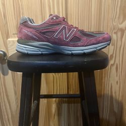 CHECK MY PAGE ,MANY OTHER ITEMS FOR SALE 