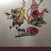 EliManny6