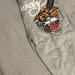 Ed Hardy Set