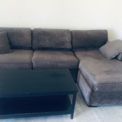 Free Couch Pick Up Today In El Segundo 