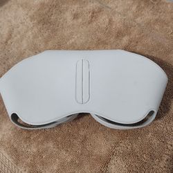 Airpops Max Case Original Y Barato 