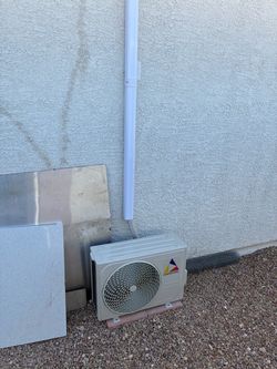 12,000 btu mini split one ton uses 115v