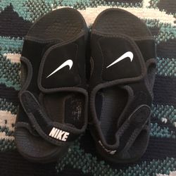 Nike Sandals