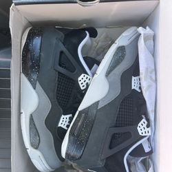 Jordan’s Size 13 Men’s 