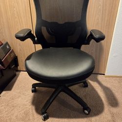 Desk Chair